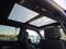 2027 Ford Super Duty F-350® Platinum®