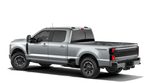 2027 Ford Super Duty F-350® Platinum®