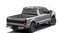2027 Ford Super Duty F-350® Platinum®