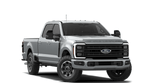 2027 Ford Super Duty F-350® Platinum®