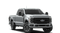 2027 Ford Super Duty F-350® Platinum®