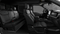 2027 Ford Super Duty F-350® Platinum®
