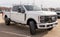 2026 Ford Super Duty F-350® Platinum®