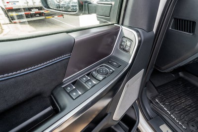 2026 Ford Super Duty F-350® Platinum®