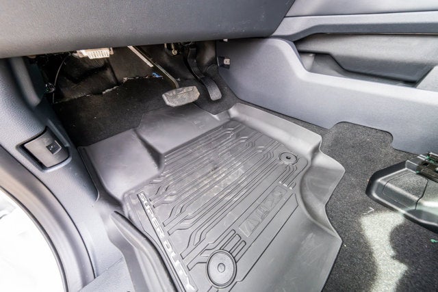 2026 Ford Super Duty F-350® Platinum®