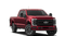 2027 Ford Super Duty F-350® Platinum®