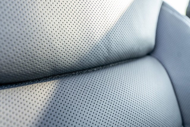 2026 Ford Super Duty F-350® Platinum®