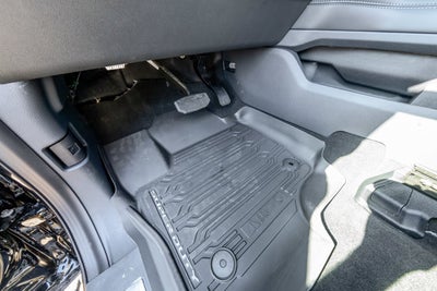 2026 Ford Super Duty F-350® Platinum®