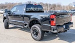 2026 Ford Super Duty F-350® Platinum®
