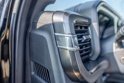 2026 Ford Super Duty F-350® Platinum®