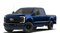 2027 Ford Super Duty F-350® Platinum®