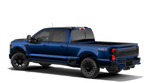 2027 Ford Super Duty F-350® Platinum®