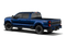 2027 Ford Super Duty F-350® Platinum®