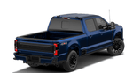 2027 Ford Super Duty F-350® Platinum®