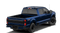 2027 Ford Super Duty F-350® Platinum®