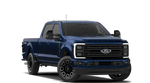 2027 Ford Super Duty F-350® Platinum®
