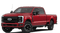 2026 Ford Super Duty F-350® Platinum®