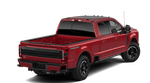 2026 Ford Super Duty F-350® Platinum®
