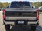 2027 Ford Super Duty F-350® Platinum®