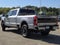 2027 Ford Super Duty F-350® Platinum®