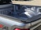 2027 Ford Super Duty F-350® Platinum®