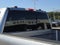 2027 Ford Super Duty F-350® Platinum®