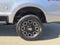 2027 Ford Super Duty F-350® Platinum®