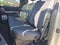 2027 Ford Super Duty F-350® Platinum®