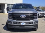 2027 Ford Super Duty F-350® Platinum®