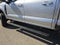2027 Ford Super Duty F-350® Platinum®