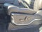 2027 Ford Super Duty F-350® Platinum®