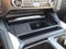 2027 Ford Super Duty F-350® Platinum®