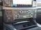 2027 Ford Super Duty F-350® Platinum®