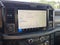 2027 Ford Super Duty F-350® Platinum®