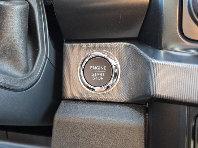 2027 Ford Super Duty F-350® Platinum®