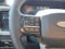 2027 Ford Super Duty F-350® Platinum®