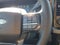 2027 Ford Super Duty F-350® Platinum®