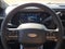 2027 Ford Super Duty F-350® Platinum®