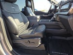 2027 Ford Super Duty F-350® Platinum®
