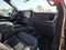 2027 Ford Super Duty F-350® Platinum®