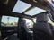 2027 Ford Super Duty F-350® Platinum®