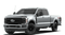 2027 Ford Super Duty F-350® Platinum®