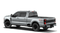 2027 Ford Super Duty F-350® Platinum®