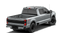 2027 Ford Super Duty F-350® Platinum®