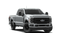 2027 Ford Super Duty F-350® Platinum®