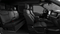 2027 Ford Super Duty F-350® Platinum®