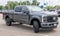 2026 Ford Super Duty F-350® Platinum®