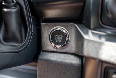2026 Ford Super Duty F-350® Platinum®