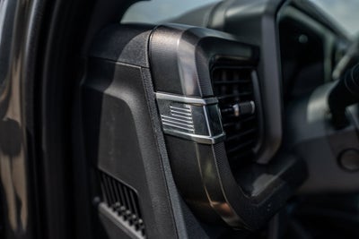 2026 Ford Super Duty F-350® Platinum®