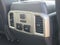 2022 Ford Super Duty F-350 SRW Lariat